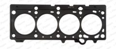 PAYEN AC5720 — Прокладка ГБЦ