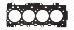 PAYEN AG9670 — Прокладка ГБЦ