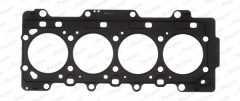 PAYEN AG9680 — Прокладка ГБЦ