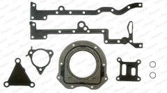 PAYEN EA5970 — Set garnituri bloc motor
