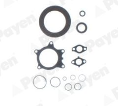 PAYEN EB5750 — Set garnituri bloc motor