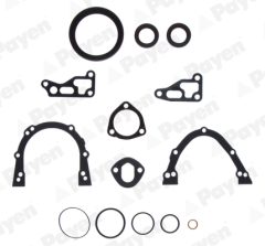 PAYEN EC030 — Set garnituri bloc motor