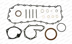 PAYEN EC5060 — Set garnituri bloc motor