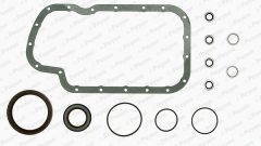 PAYEN EC5700 — Set garnituri bloc motor