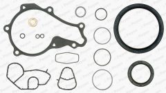 PAYEN ED5130 — Set garnituri bloc motor