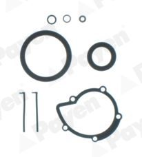 PAYEN ED5490 — Набор прокладок блока цилиндров