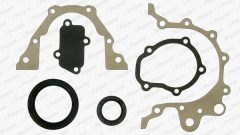 PAYEN ED5690 — Set garnituri bloc motor