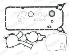 PAYEN ED5720 — Set garnituri bloc motor