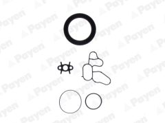 PAYEN ED5800 — Set garnituri bloc motor