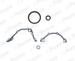 PAYEN EE5242 — Set garnituri bloc motor