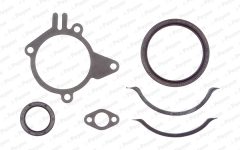 PAYEN EG5120 — Set garnituri bloc motor