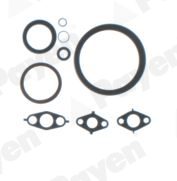 PAYEN EG6310 — Set garnituri bloc motor