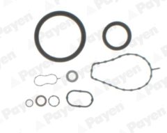 PAYEN EG9310 — Set garnituri bloc motor