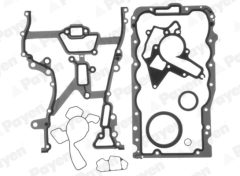 PAYEN EH5030 — Set garnituri bloc motor