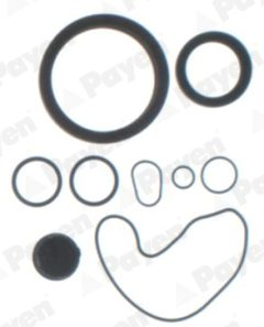PAYEN EH5760 — Set garnituri bloc motor