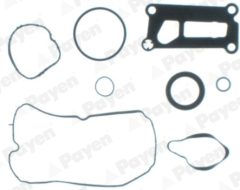 PAYEN EH6350 — Set garnituri bloc motor