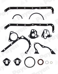 PAYEN EH752 — Set garnituri bloc motor