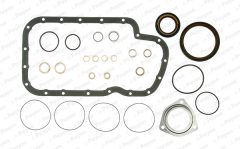 PAYEN EH952 — Set garnituri bloc motor