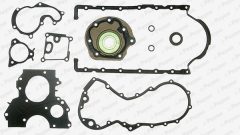 PAYEN EZ720 — Set garnituri bloc motor