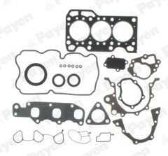 PAYEN FD5690 — Set complet garnituri motor