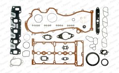 PAYEN FD5810 — Set complet garnituri motor