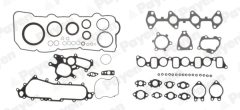 PAYEN FF5980 — Set complet garnituri motor