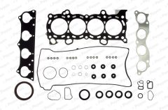 PAYEN FG8130 — Set complet garnituri motor