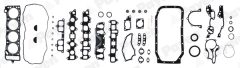 PAYEN GM881 — Set complet garnituri motor