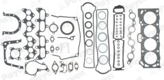 PAYEN GN390 — Set complet garnituri motor