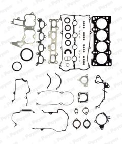 PAYEN GS950 — Set complet garnituri motor