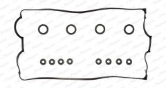 PAYEN HM5228 — Set garnituri capac culbutori