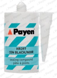 PAYEN HR397 — Прокладка впускного коллектора