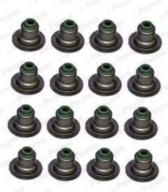 PAYEN HR5082 — Set simeringuri supape