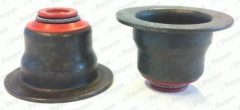 PAYEN HR5119 — Комплект маслосъёмных колпачков