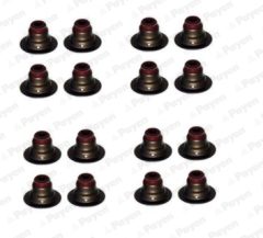 PAYEN HR5127 — Комплект маслосъёмных колпачков