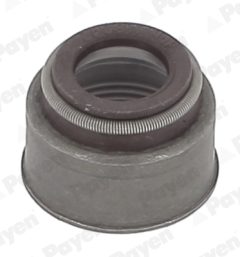 PAYEN HR5144 — Комплект маслосъёмных колпачков