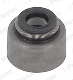 PAYEN HR5150 — Комплект маслосъёмных колпачков