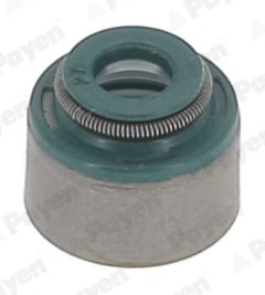 PAYEN HR5151 — Комплект маслосъёмных колпачков
