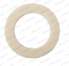 PAYEN KG5144 — Кольцо сливной пробки