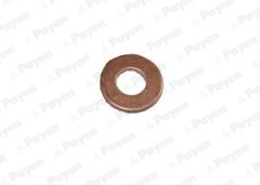 PAYEN KG5157 — Кольцо сливной пробки