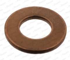 PAYEN KG5338 — Кольцо сливной пробки