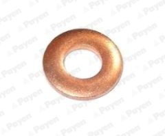 PAYEN KG5349 — Șaibă protecție termică injector