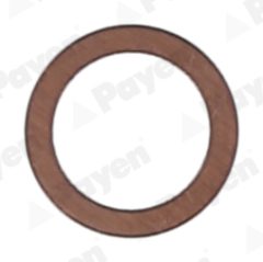 PAYEN KG5366 — Кольцо сливной пробки