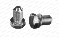 PAYEN KK5708 — Dop golire baie de ulei