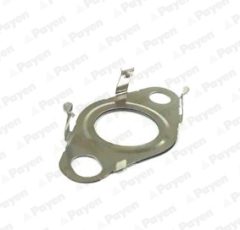 PAYEN KK5745 — Garnitură țeavă supapă EGR