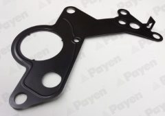 PAYEN KK5746 — Garnitură pompă combustibil