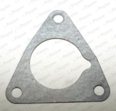 PAYEN LT498 — Прокладка крышки картера ГРМ