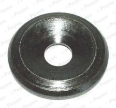 PAYEN PA127 — Șaibă protecție termică injector