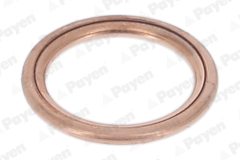 PAYEN PA349 — Кольцо сливной пробки