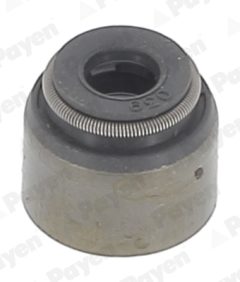PAYEN PA6055 — Маслосъёмный колпачок